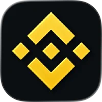 易交易所app下载